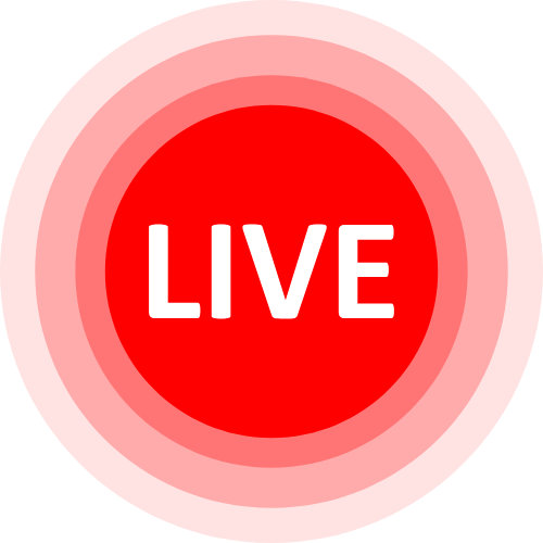 Live Sex Cam Shop